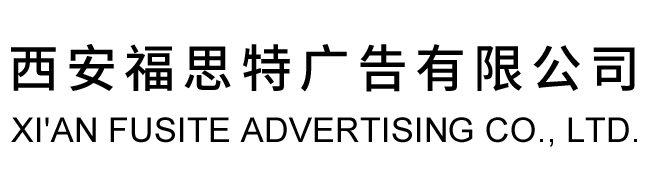 upload/img/20260706092045.png